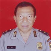 Tr
