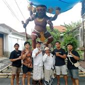 Cổ