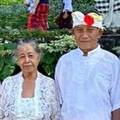 Bả