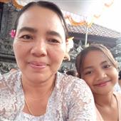 Kế