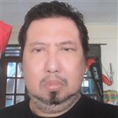 Ng
