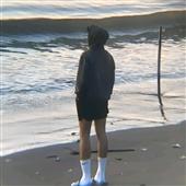 Đô