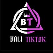 Tr