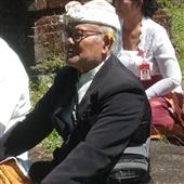 Ga