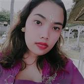 Lu