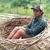 Bữ