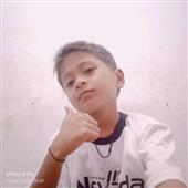 Ph