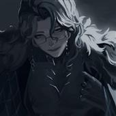 Vư