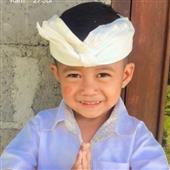 Dự