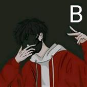 Ga