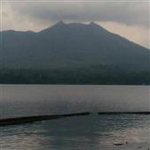Tỷ