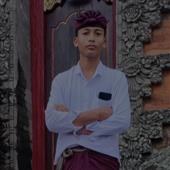 Dự