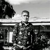 Bà