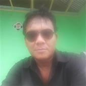 Hộ