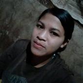 Ph