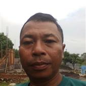 Ga