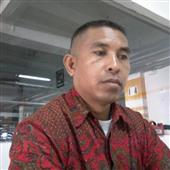 Yế