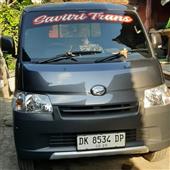 Dự