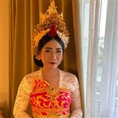 Bắ