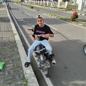 Ti
