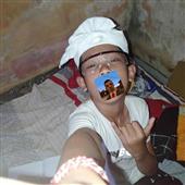 Vò