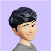 Ch
