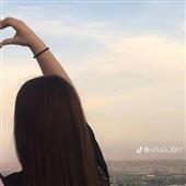 Kẻ