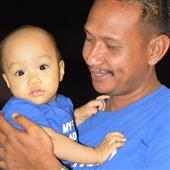 Dự
