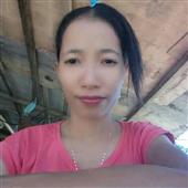 Lị