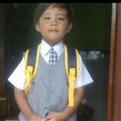 KẸ