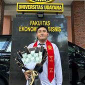 Bu