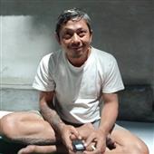 EM