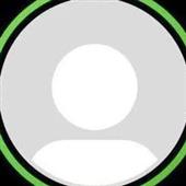Vo