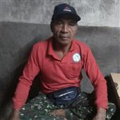 Mơ