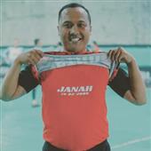 Hà