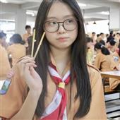Lờ