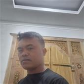 Ex