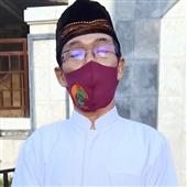 Bả