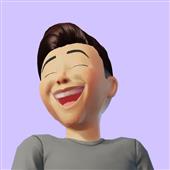 Ma