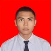 Đổ