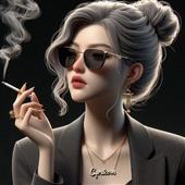 Tạ