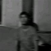 Th