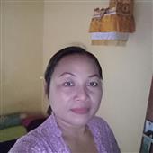 Tư
