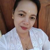 Đu