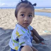 Nữ