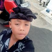 Mẹ