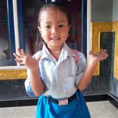 Đấ