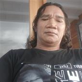 Cá