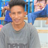 RỒ