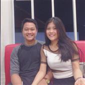 Kế